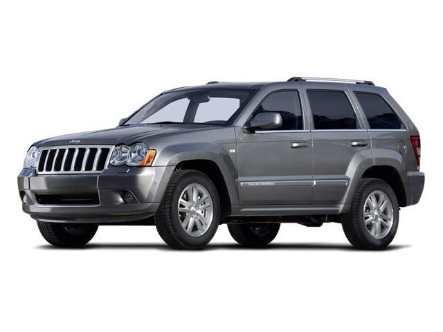 jeep grand cherokee 2008 1J8GS48K38C114020 image jeep grand cherokee 2008 1J8GS48K38C114020 image